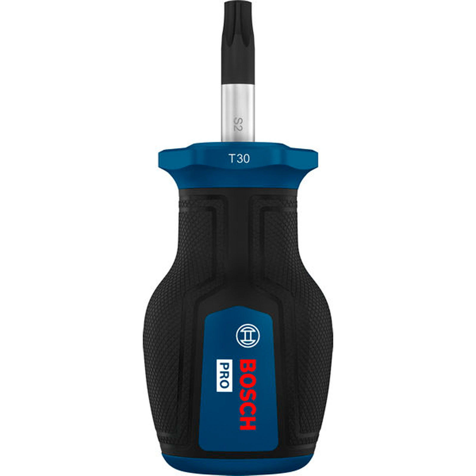 Bosch PRO Stubby-Schraubendreher TX30 x 25 mm - 1600A039TU