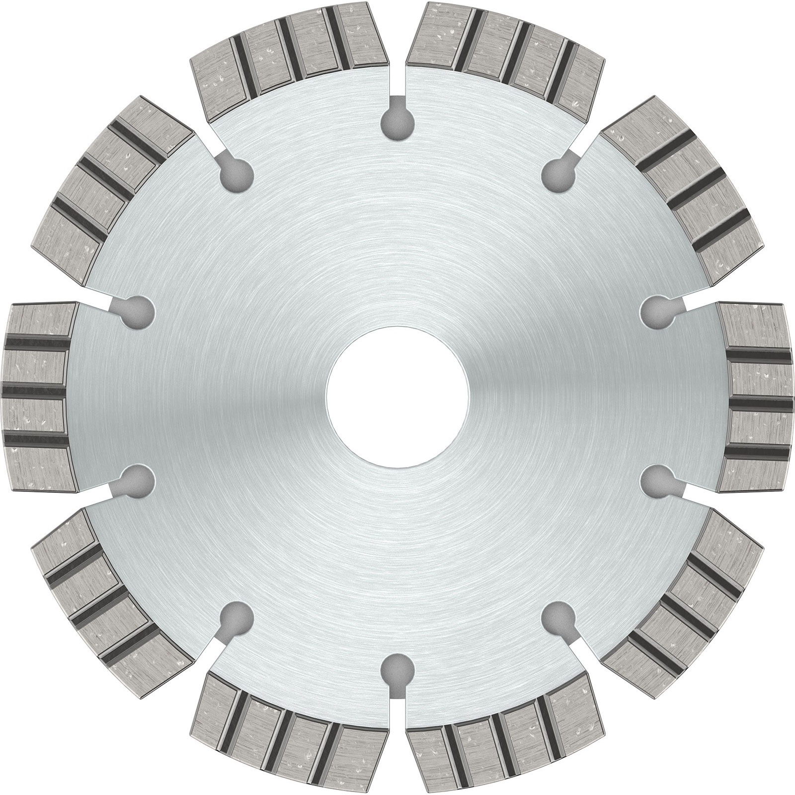 2608602652_bo_pro_u_b_1_3617914_1