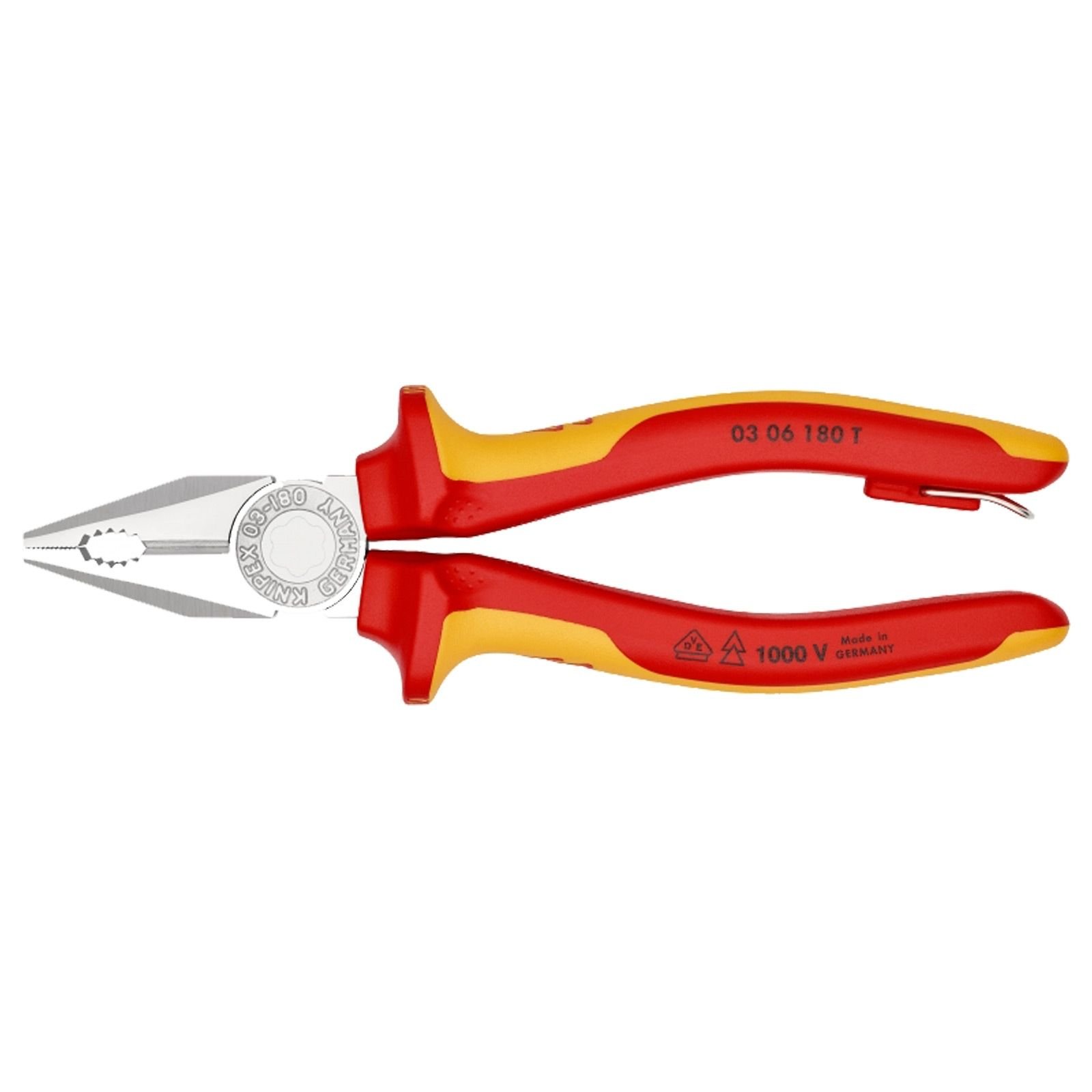 knipex_0306180t_3_hp_1