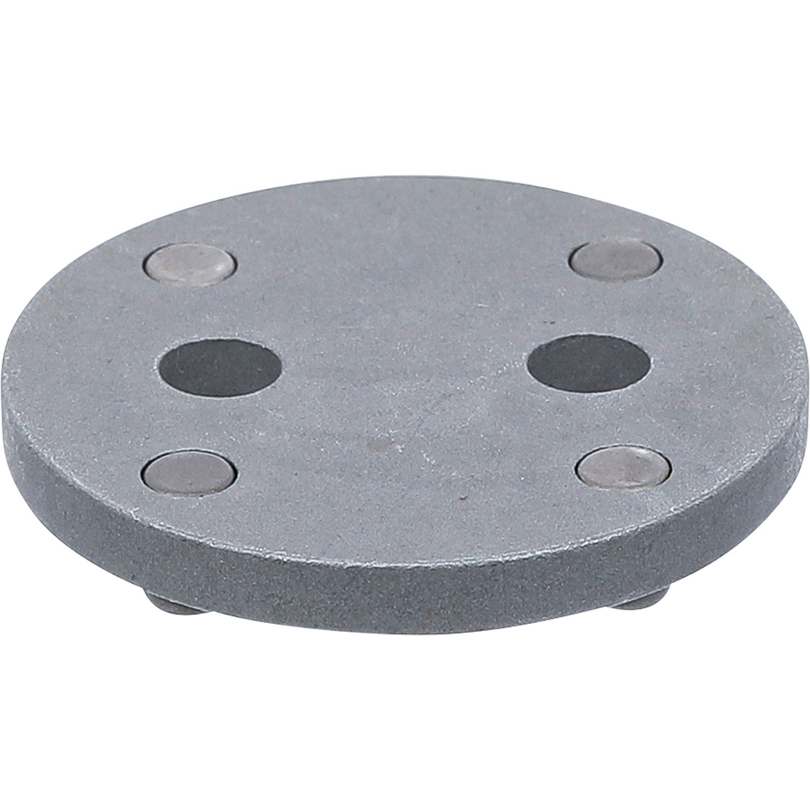 BGS Bremskolben-Rückstelladapter E für Ford / Nissan - 11007