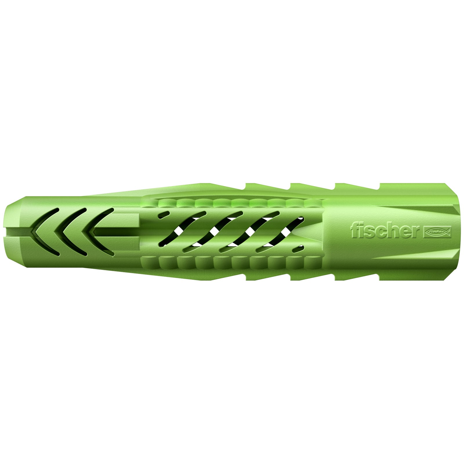 fischer Universaldübel UX Green 12 x 70