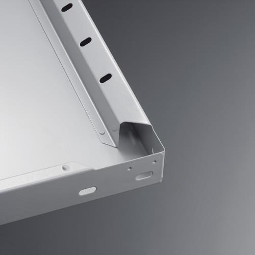 META Fachboden B1000xT500mm Tragfähigkeit 150 kg - 20096363