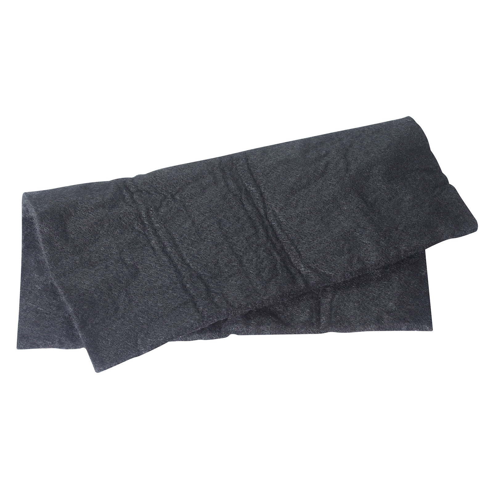 ROTHENBERGER Industrial Flammenschutzmatte 250x250mm - 031051E