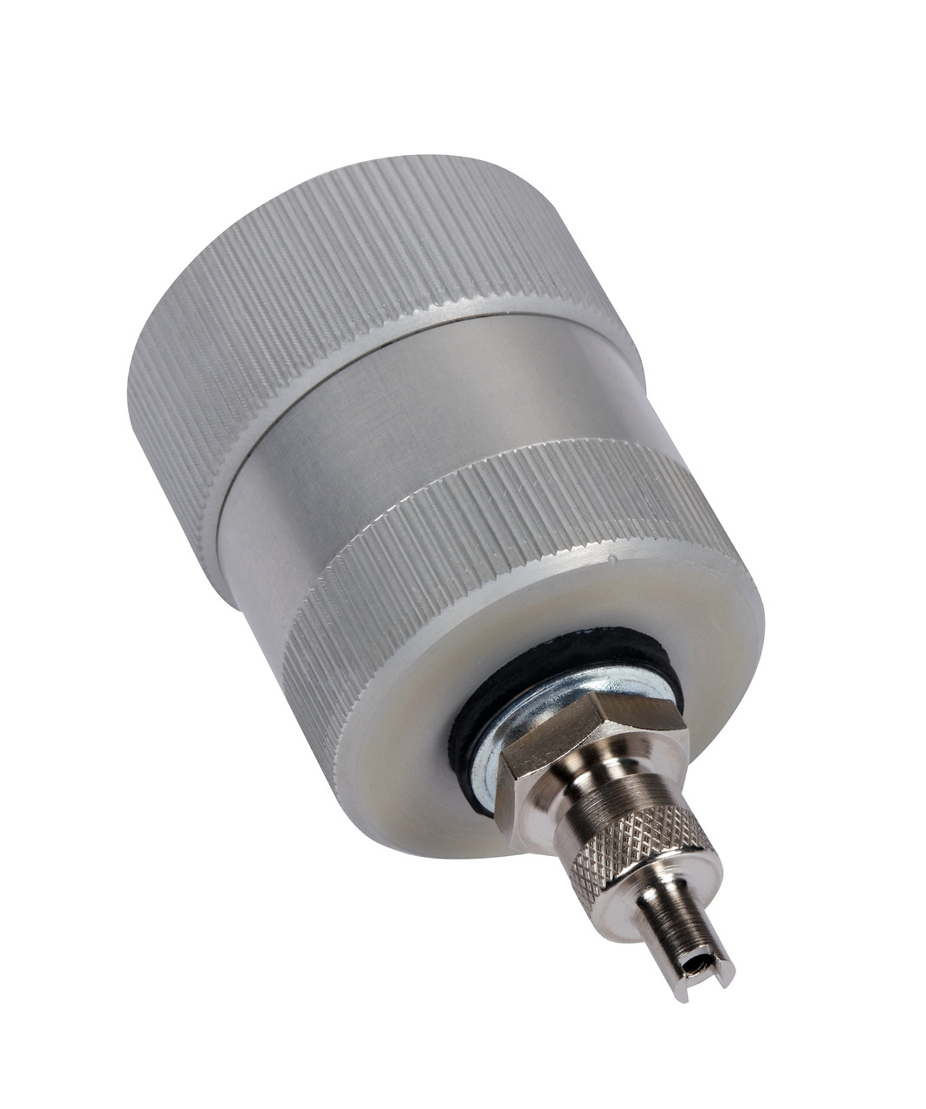 rocam-4-plus-pruefadapter_1500002616_d05_d17b7541_2