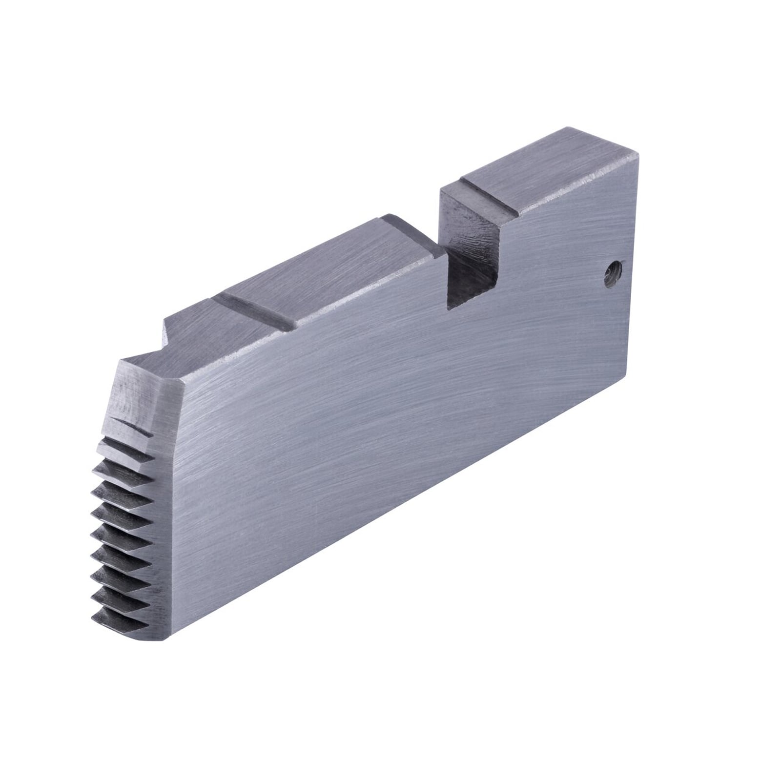 ROTHENBERGER Schneidbacken, SS, NPT, 1-2"  - 56112