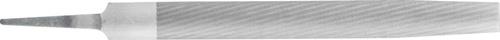 PFERD Werkstattfeile DIN 7261 Länge 200 mm Querschnitt 20 x 6 mm - 11125203