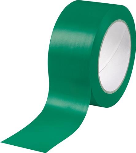 ROCOL Bodenmarkierungsband Easy Tape PVC - RS 56004