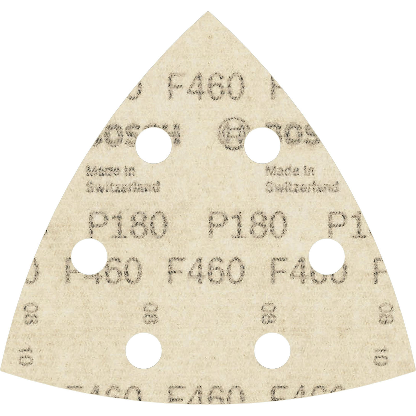 2608621688_bo_pro_u_b_1_3063173