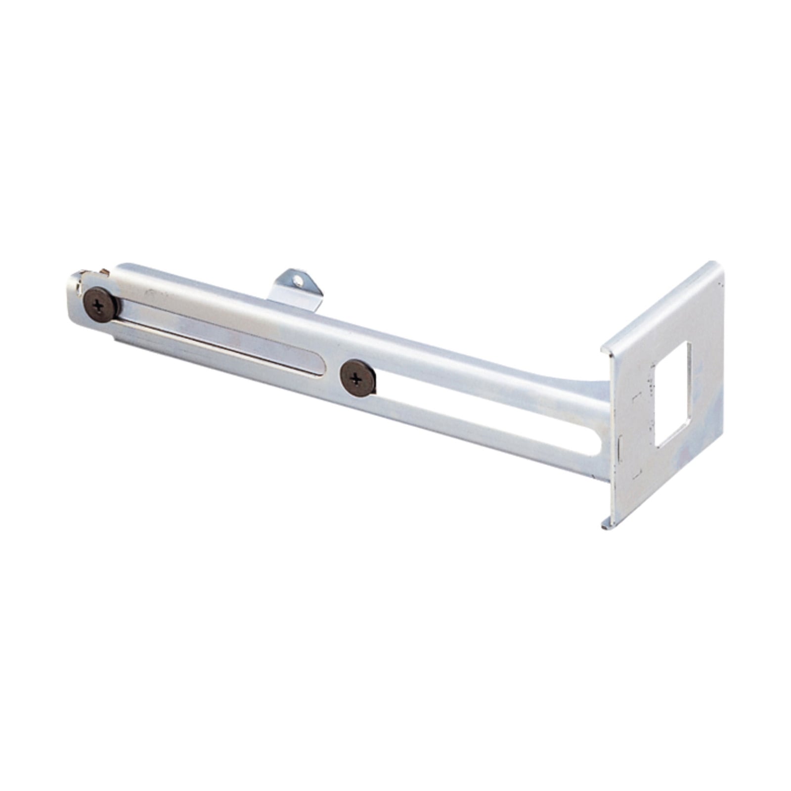 Makita Führungschuh - 193618-5