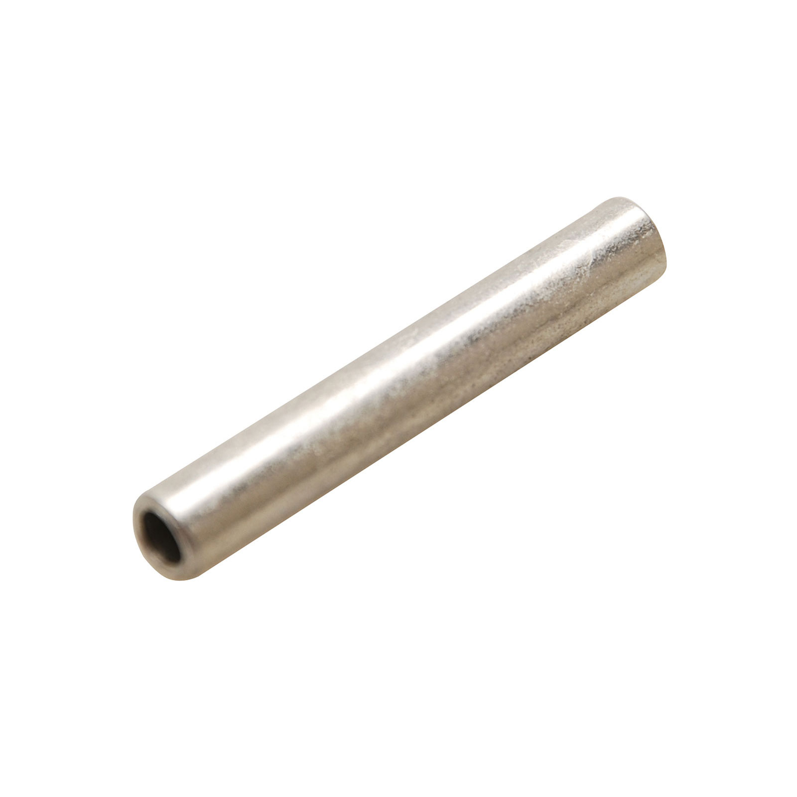 BGS Führungshülse 40 x 6 x 3,5 mm - 8297-4