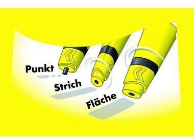 Technisches Piktogramm