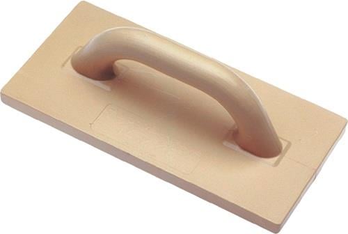 Reibebrett leichte Ausführung - 20 34 12