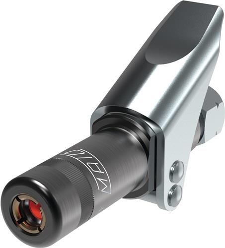 mato Sicherheitsgreifmundstück safeLOCK M10 x 1 - 3245511