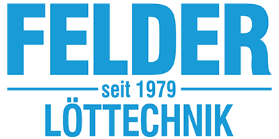 FELDER