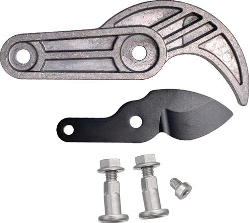 FISKARS Ersatzklinge f.PowerGear II Getriebeastschere Blisterverpackung - 1026292