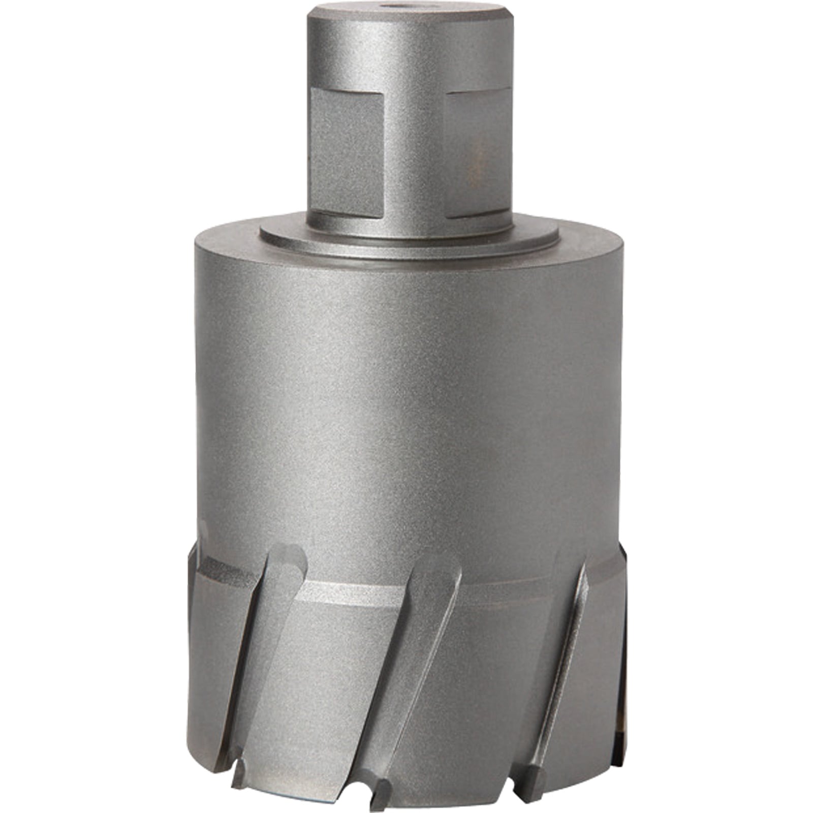 Fein 1x HM Ultra 100 Kernbohrer mit Weldon 32-Aufnahme Bohr-Ø 82 mm - 63127827010