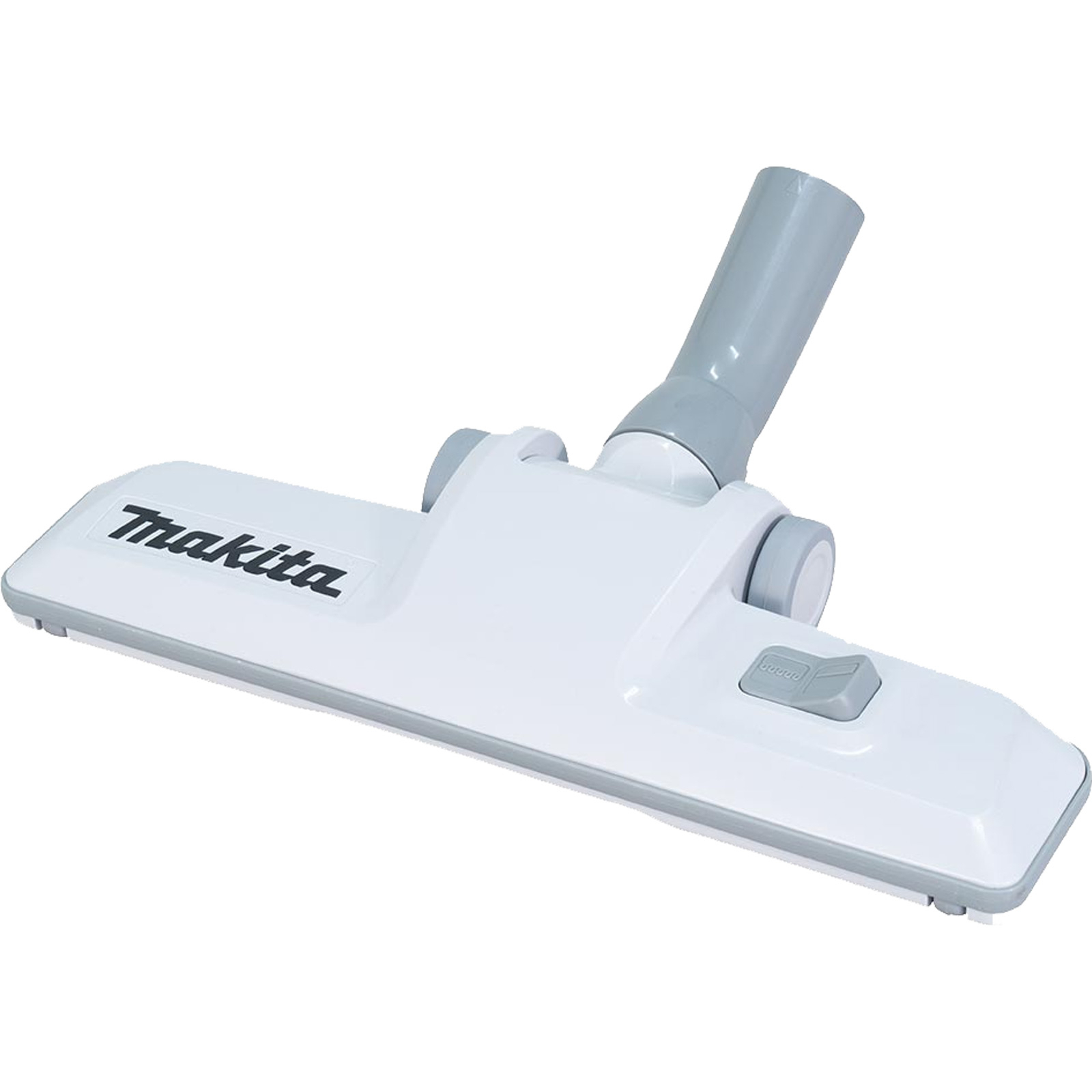 Makita Bodendüse - 1912F9-8