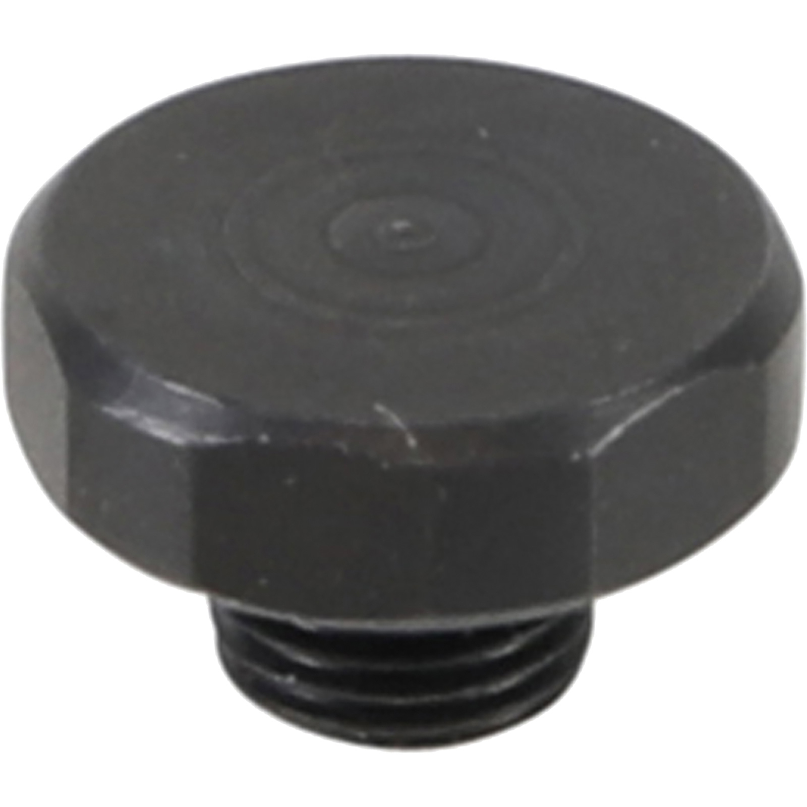 BGS Vorpressdorn Stufe0 für Art. 3057 - 3057-13