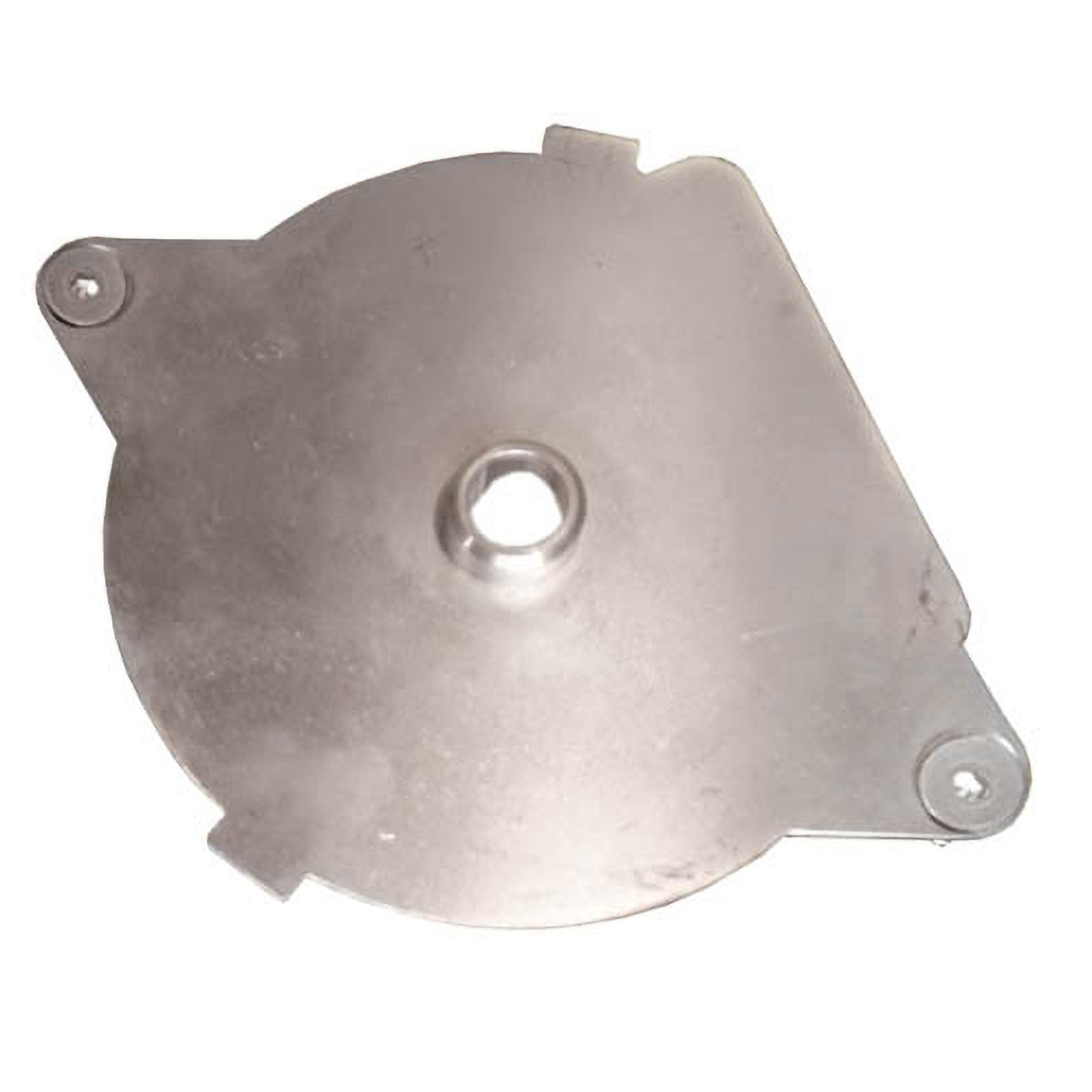 mafell Kopiereinlage 24,8 / 18 mm - 204290