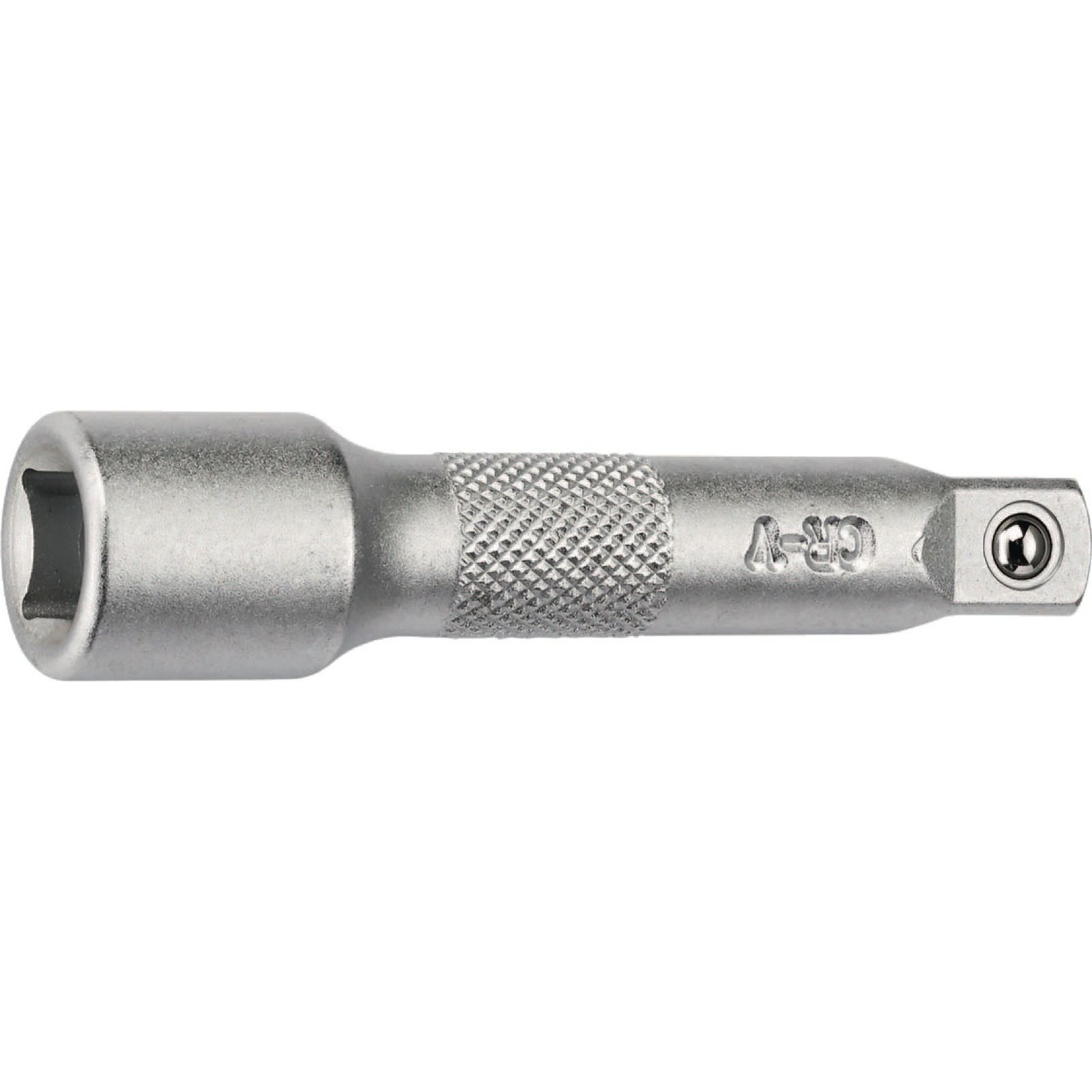 Verl.1/4 Zoll L.50mm TECWERK