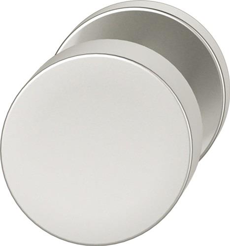 FSB Türknopf 23 0829 03400 Alu.0105 Aufnahme M12 ger - 0 23 0829 03400 0105