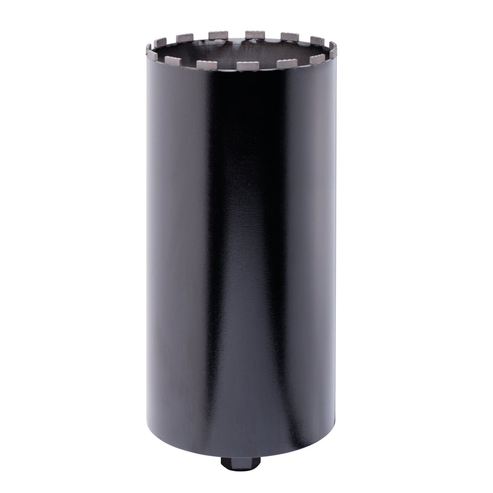 ROTHENBERGER Dia-NTBK DX HIGH SPEED Plus,1.1/4",D=220 - FF44220