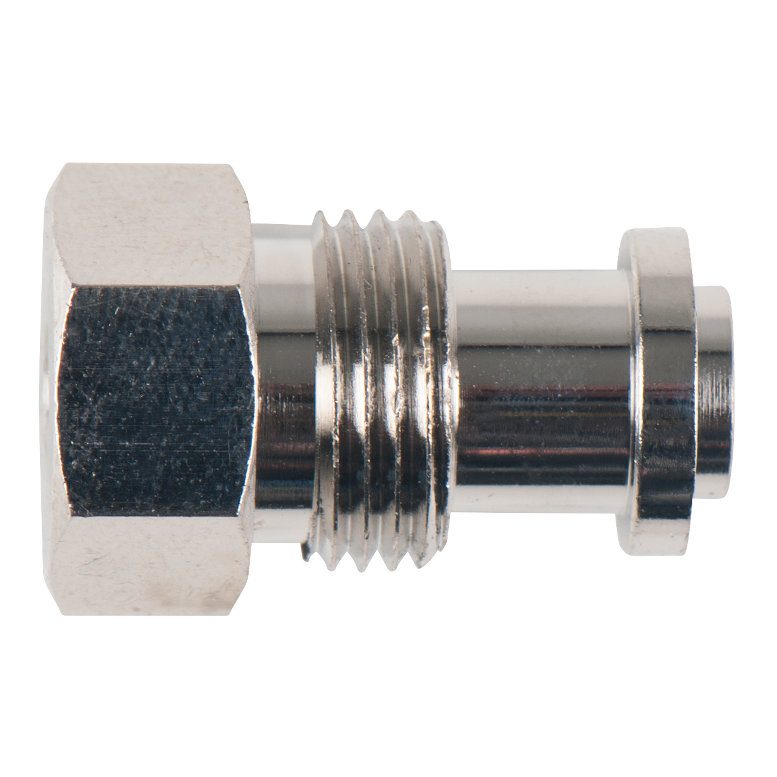KS TOOLS Schraube - 150.2039-R011P