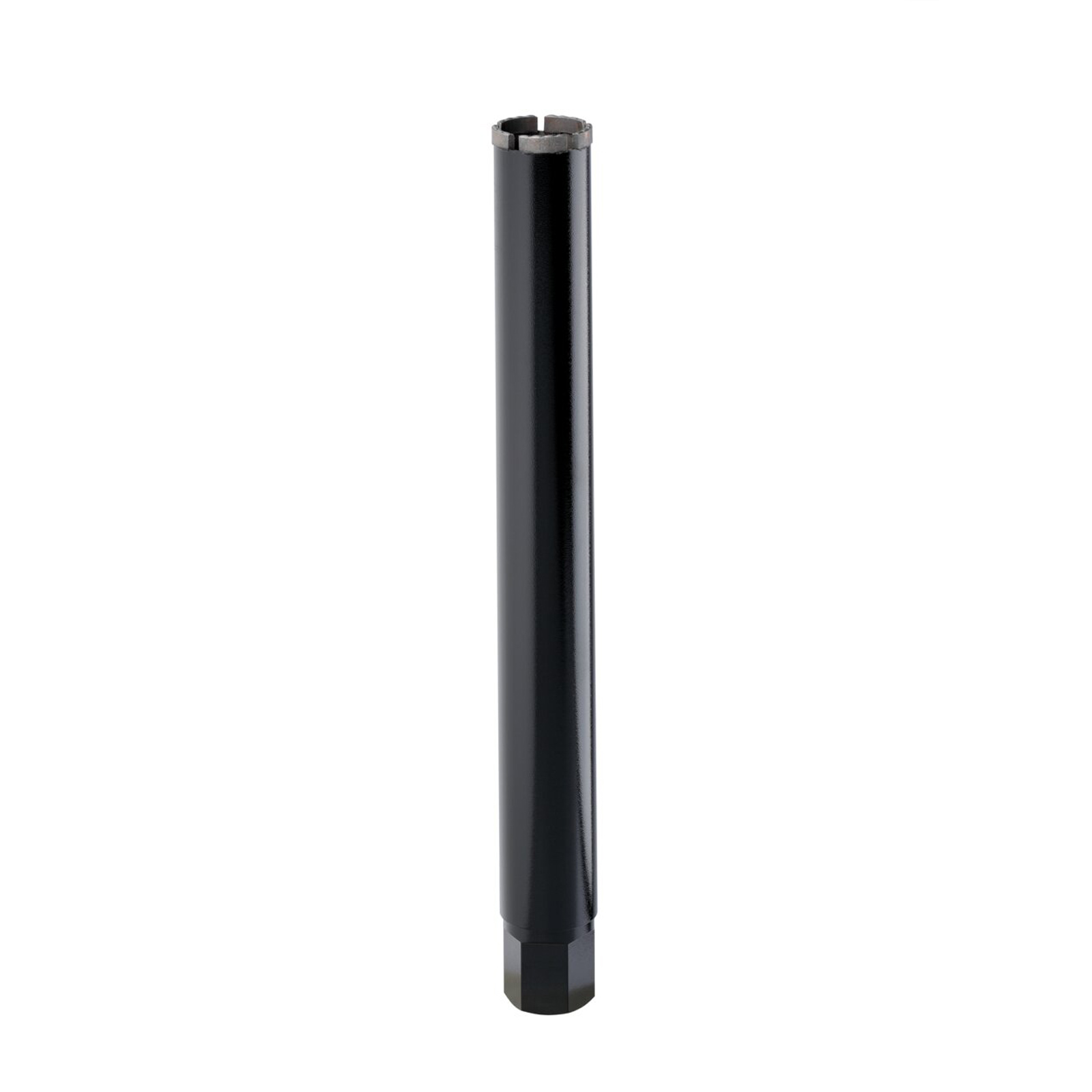 ROTHENBERGER Dia-NTBK DX HIGH SPEED Plus,1.1/4", D=52 - FF44050