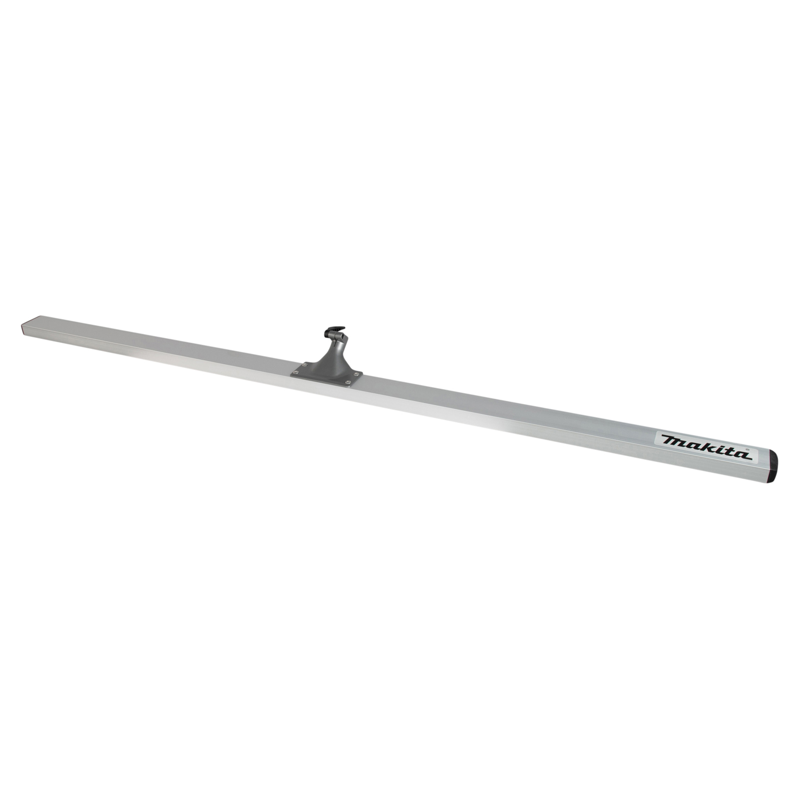 Makita Abziehklinge 1800 mm für VL001G - 1917D3-6