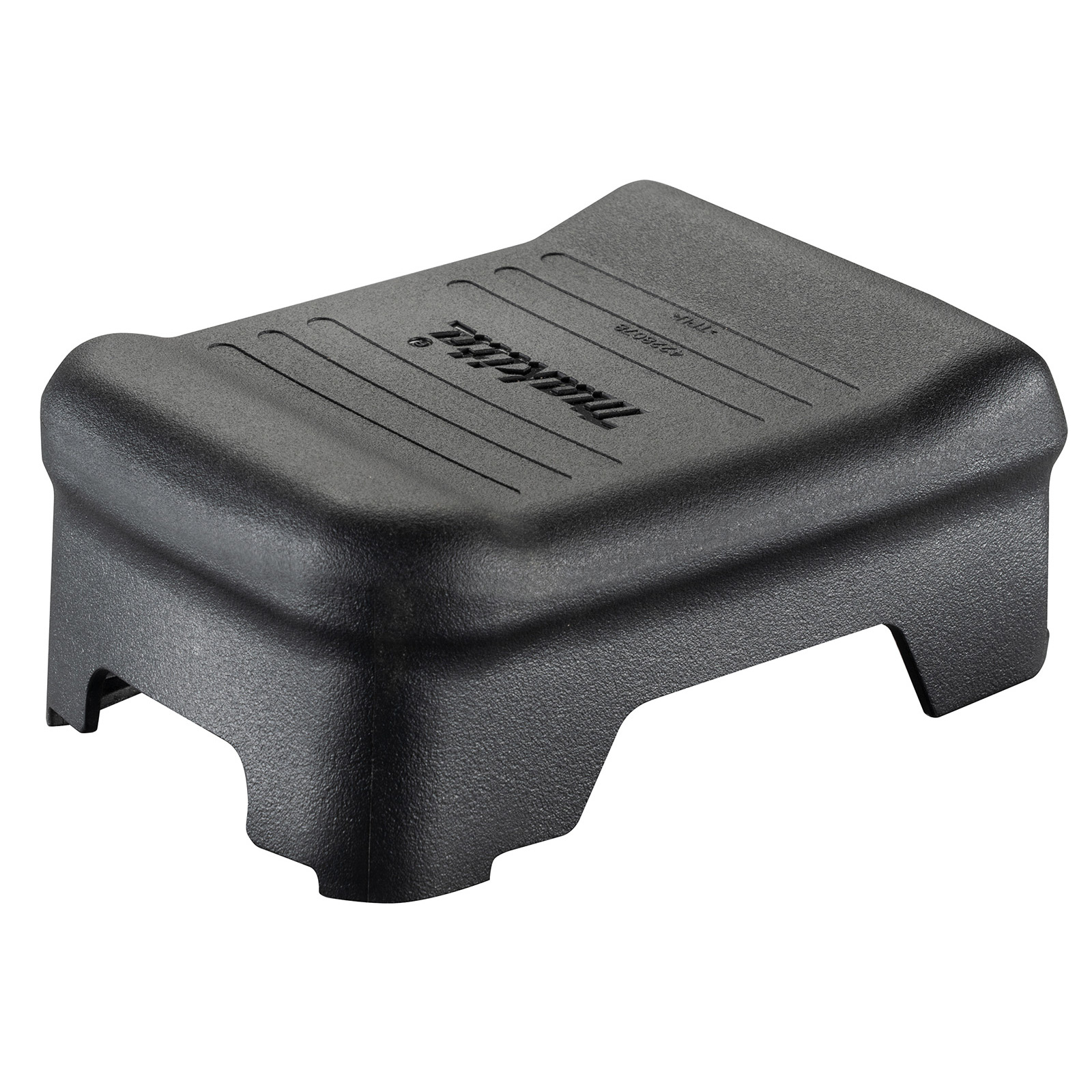 Makita Akku-Schutzabdeckung - 422807-8