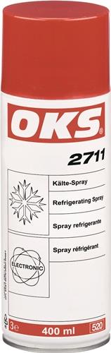 OKS Kältespray 2711 400 ml - 1134550178