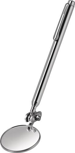 HESSE Inspektionsspiegel Spiegel-Ø 40 mm - 461001