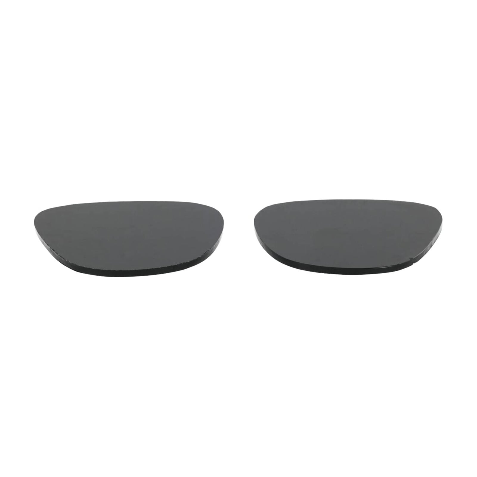 ROTHENBERGER Ersatzgläser A5 für Nylon-Schutzbrille - 540626