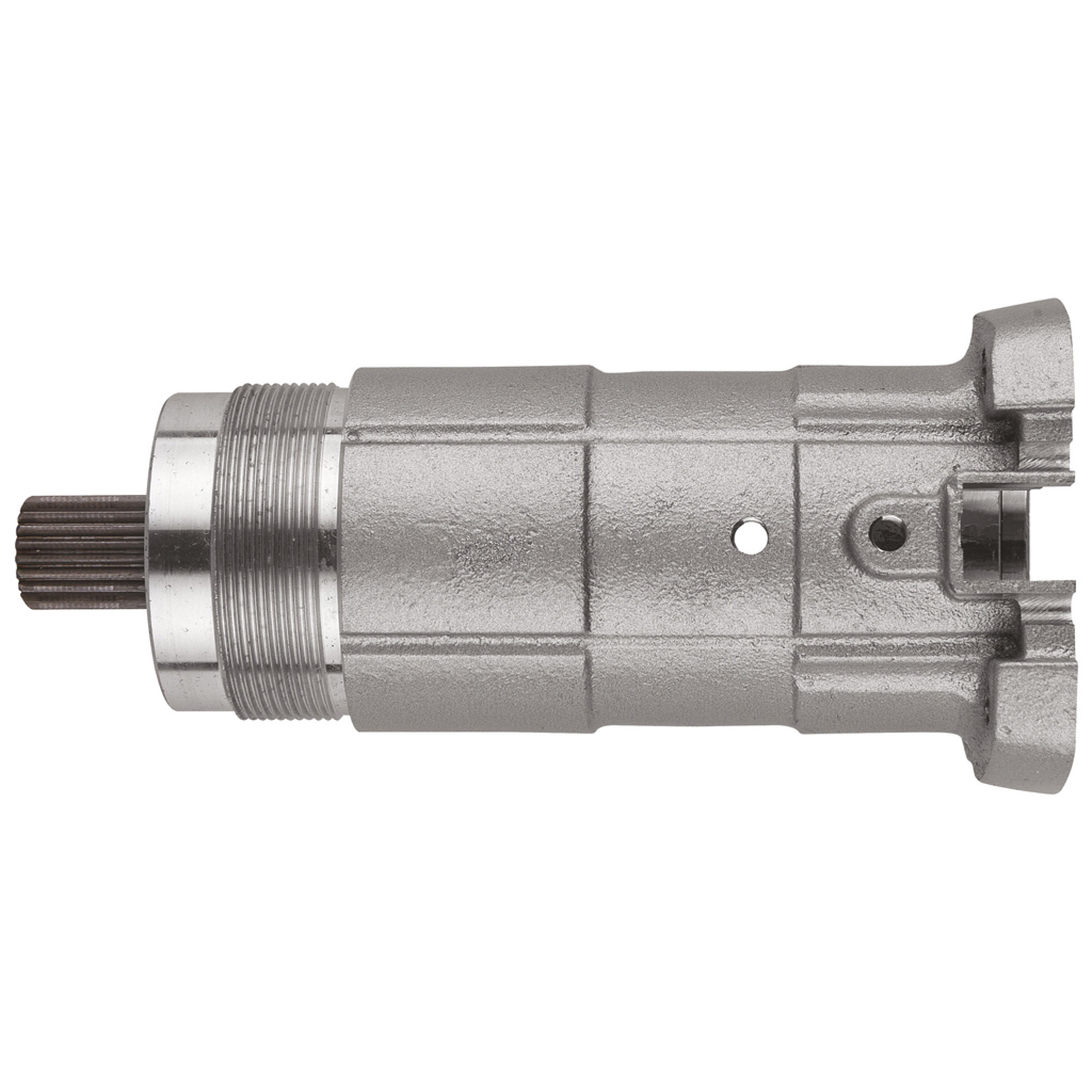 Makita Anti-Kickback-Kopf kpl. - 195620-4