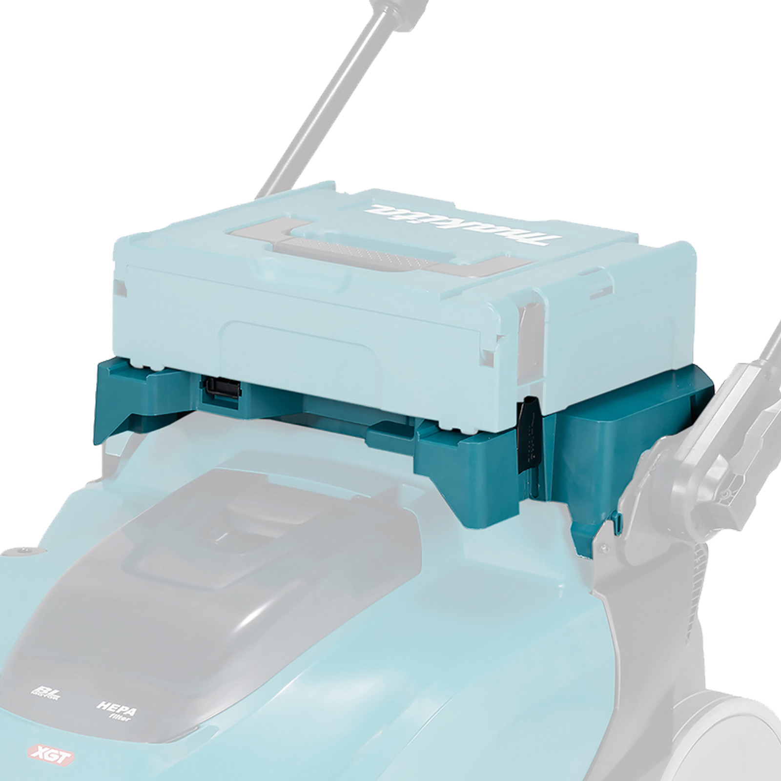 makita_1913f5-2-3