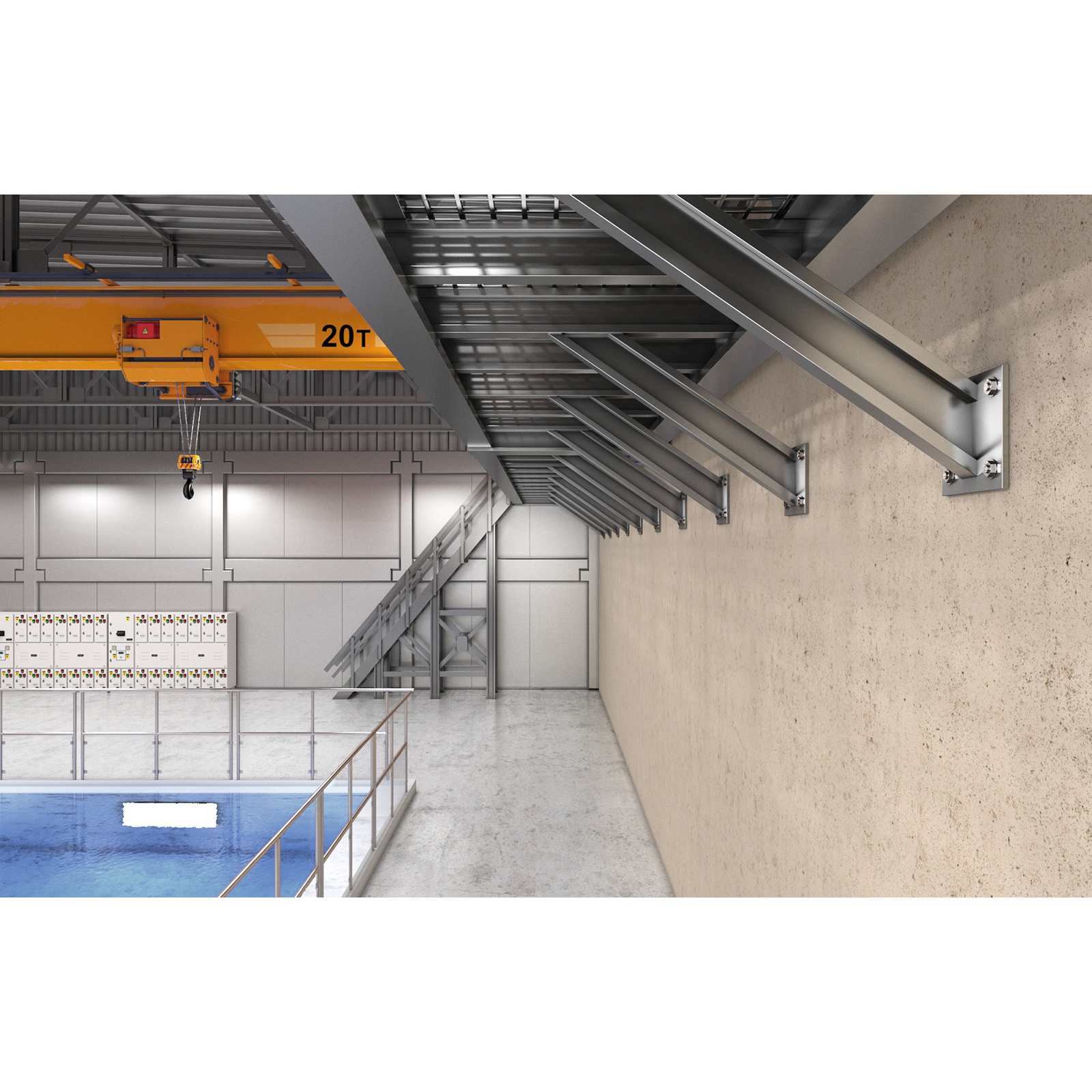 w1_a_i_04_reaktorhalle-becken_all_v1