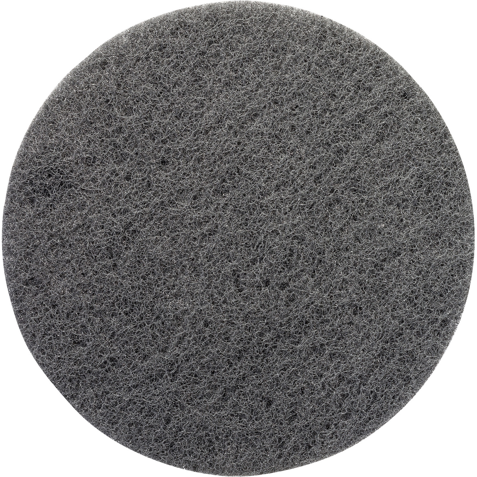 Bosch Expert N880 Vliesscheibe für Exzenterschleifer 150 mm