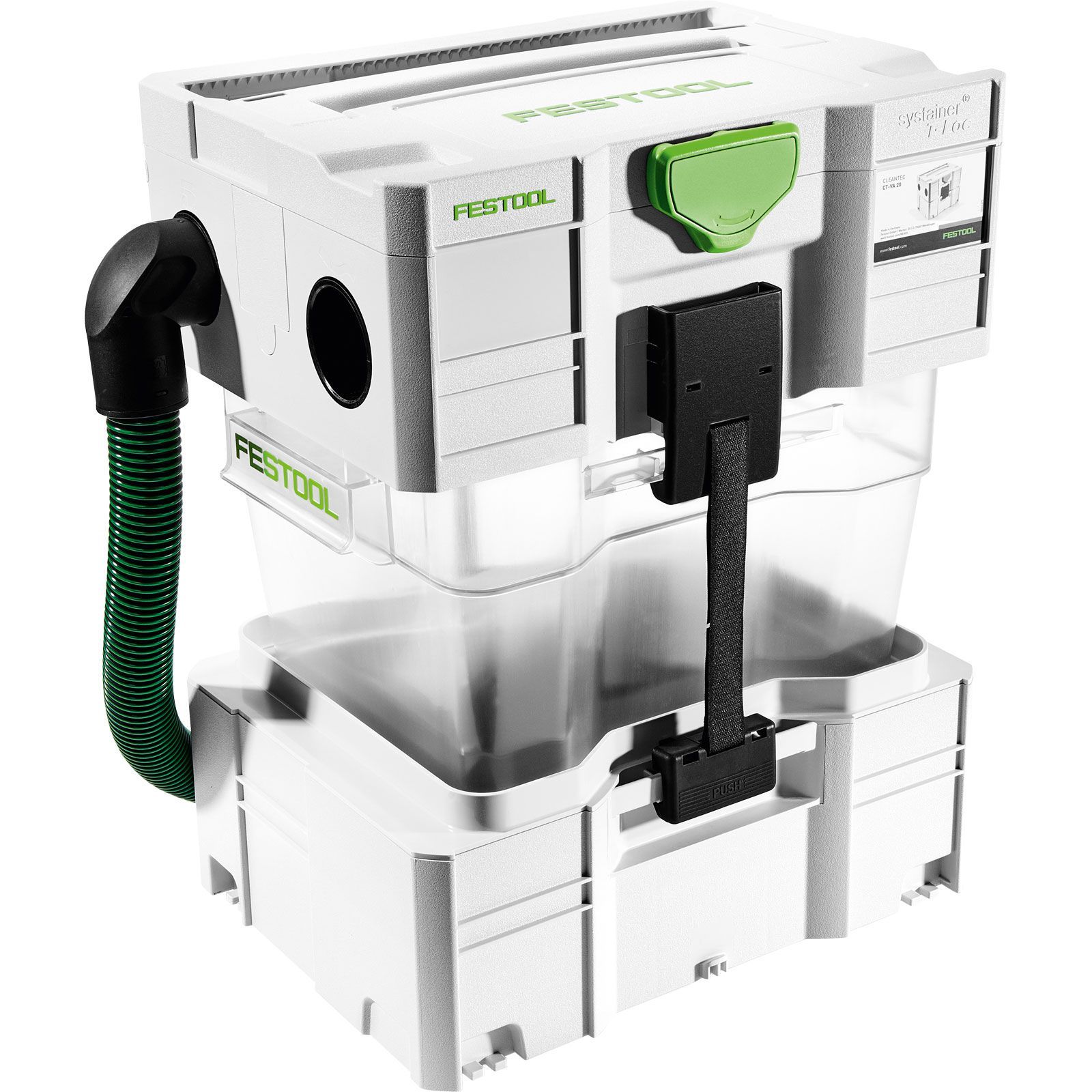 festool_204083_neu_2