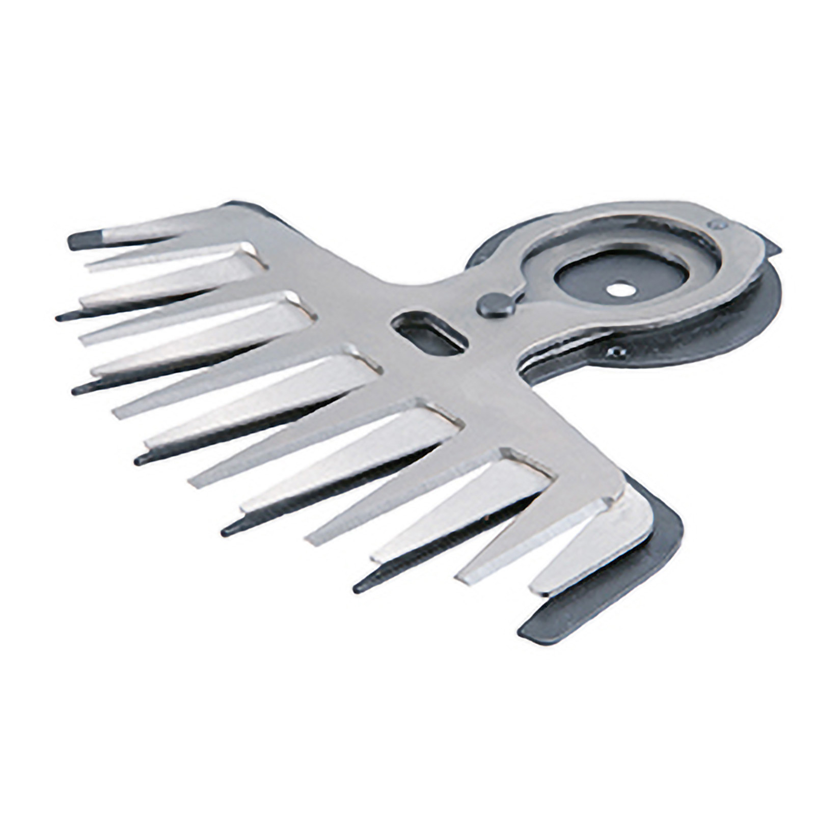 Makita Grasscherblatt 16 cm für Gras- / Strauchschere - 195267-4