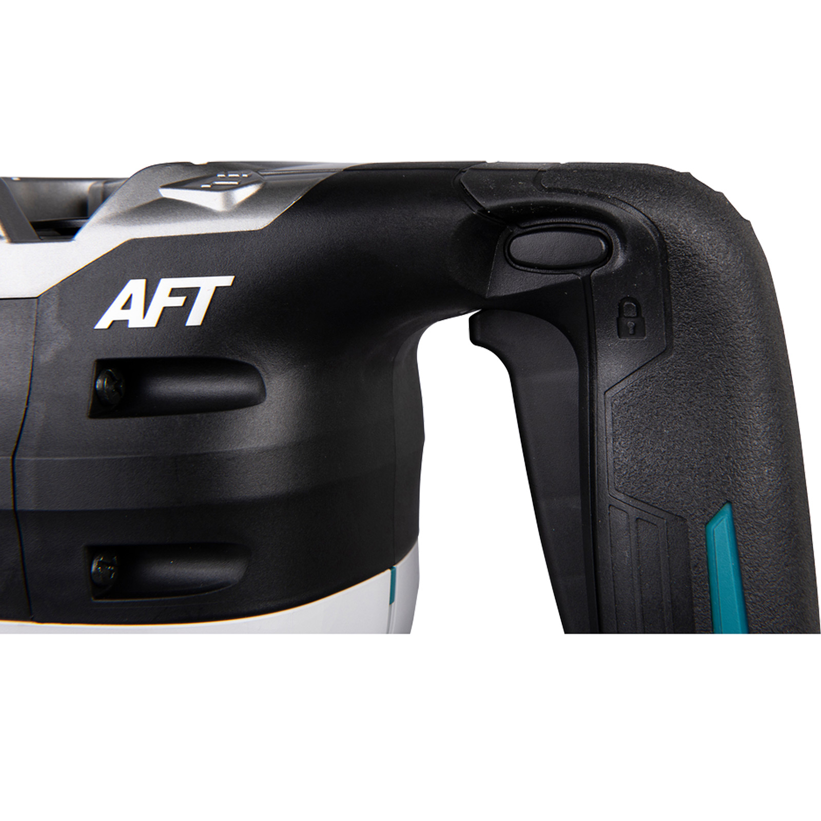 makita_hr005gz01_hr005gm202_2