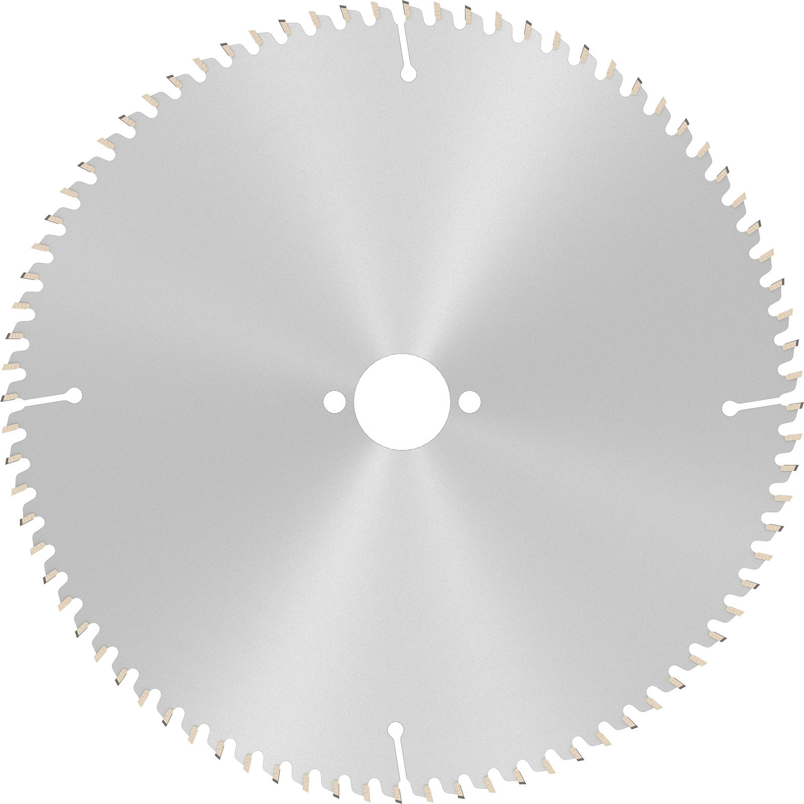 2608640660_bo_pro_u_b_1_3586667