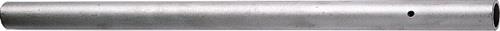 padre Aufsteckrohr für Zugringschlüssel 839 R Länge 610 mm - 83990002