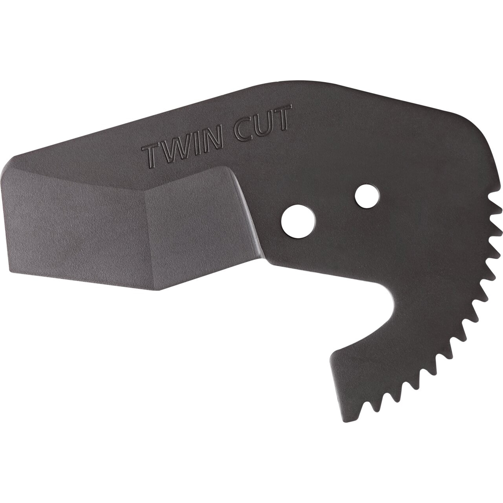 ROTHENBERGER Ersatzmesser für ROCUT 42 TWIN CUT, 0-75 mm (0 - 3”) - 1000003104