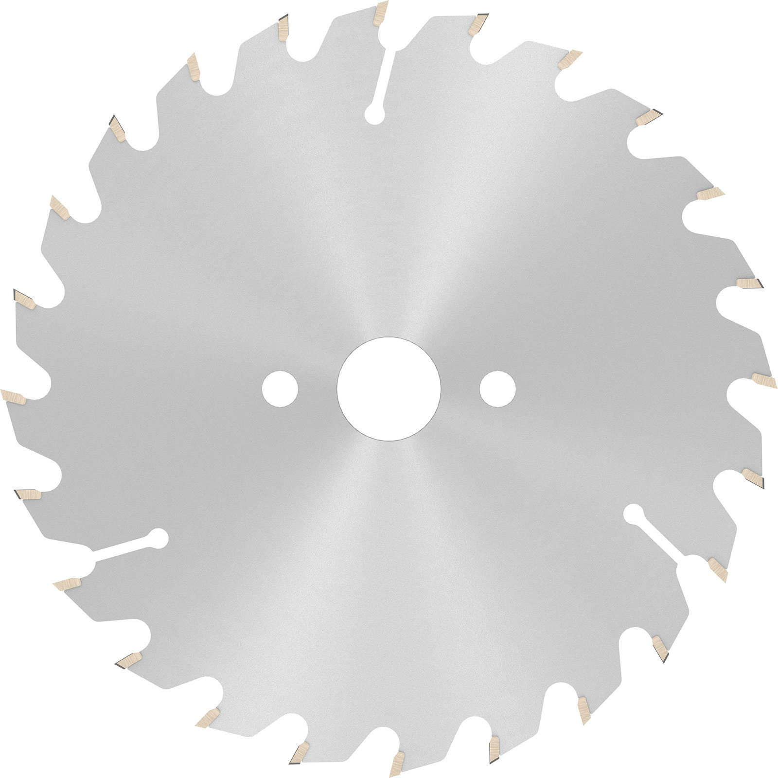 2608640592_bo_pro_u_b_1_3585803