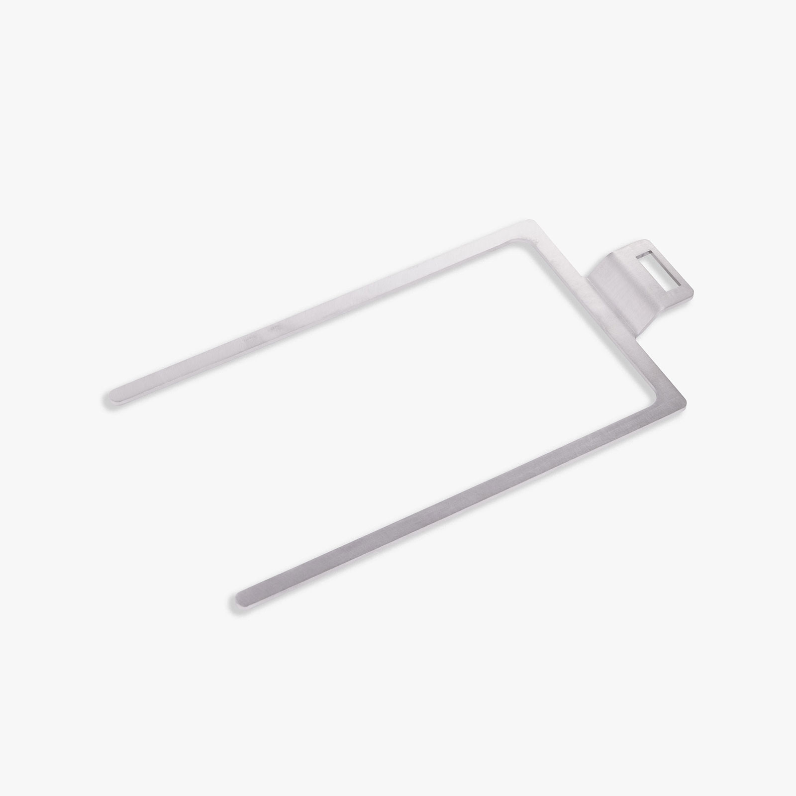 BEEFER GN Schalenheber - 10100019