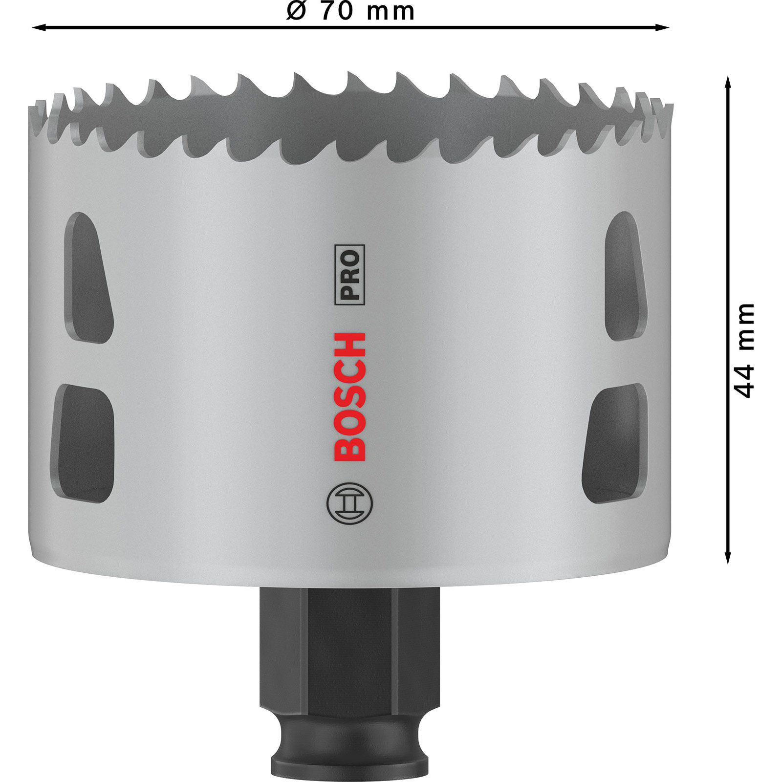 2608594400_bo_pro_d_f_1_3664407_1