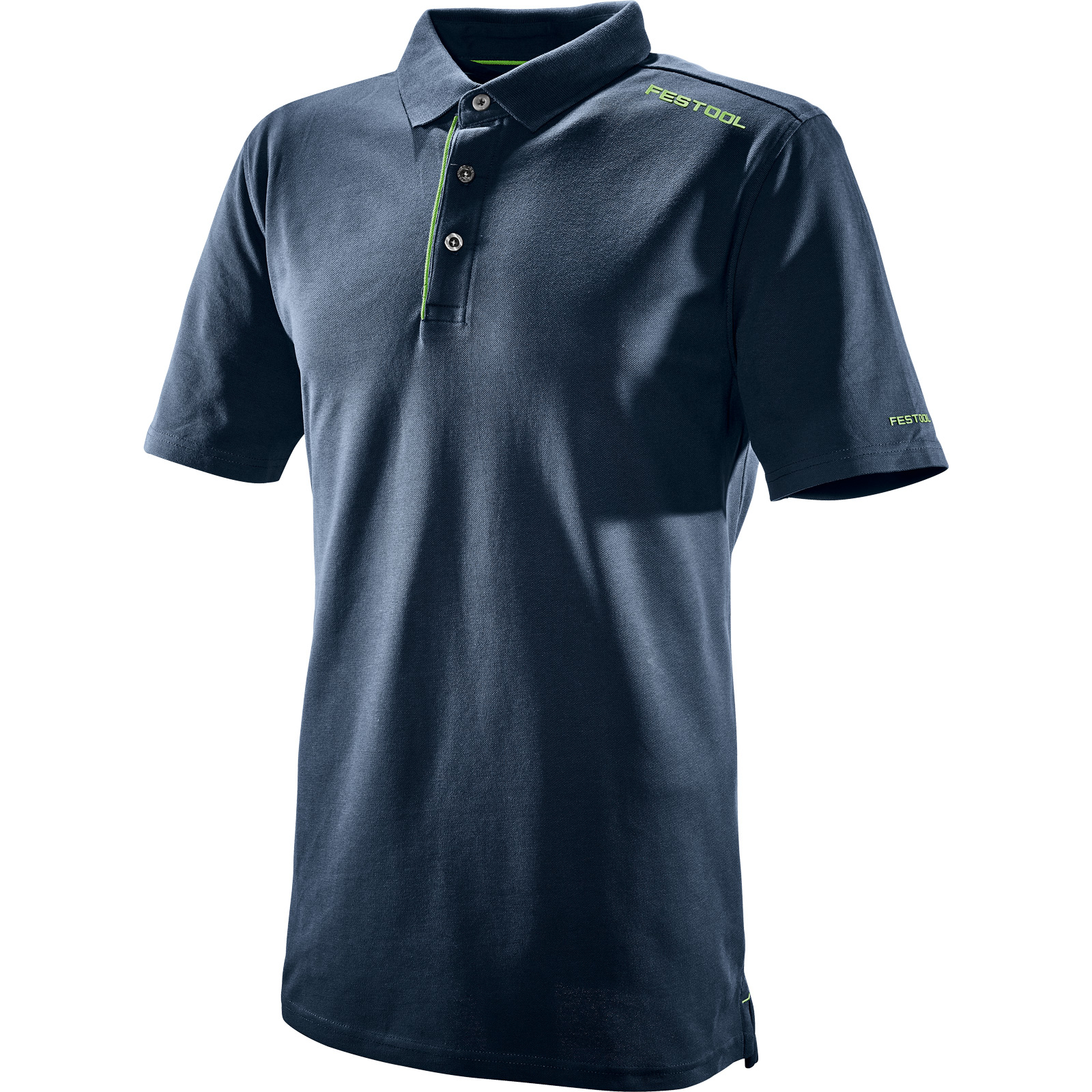 Festool Poloshirt Herren POL-FT1 XXXL - 204001