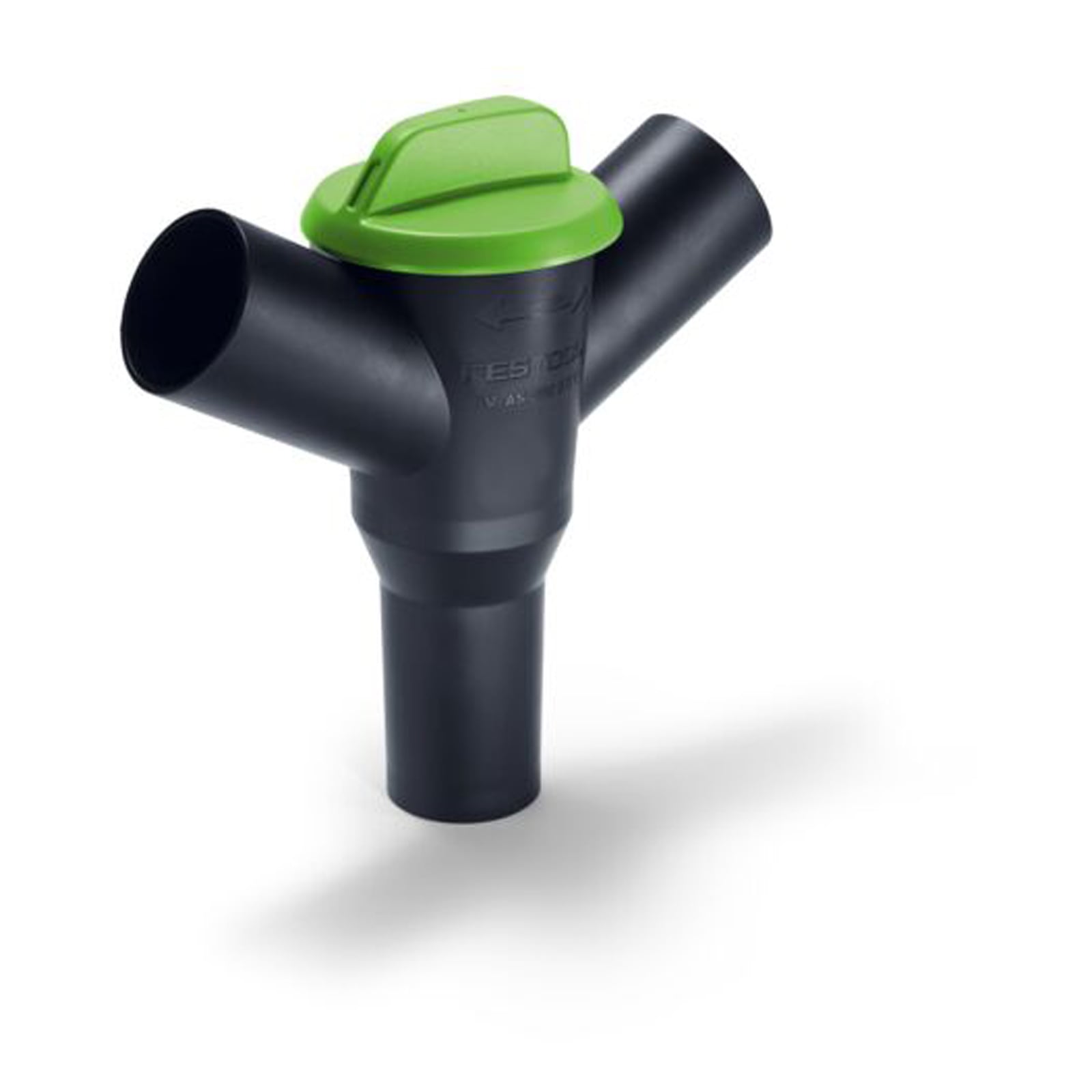 Festool Y-Ventil SV-AS D50 SWT - 578533