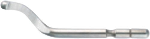 vargus Klinge E100S - 151-29211