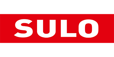 SULO